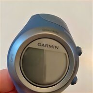 garmin watch charger for sale
