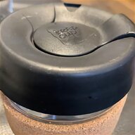 mug press for sale