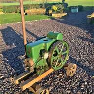 hornsby engine for sale