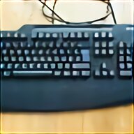 lenovo keyboard for sale