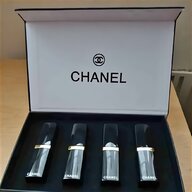 chanel perfume for sale