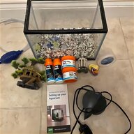 goldfish starter kit for sale