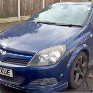 vauxhall astra injector 1 3 for sale