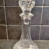decanters for sale