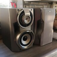 100 watt speakers for sale