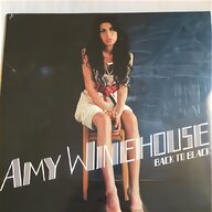 winehouse signed for sale