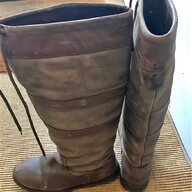 dubarry galway boots for sale