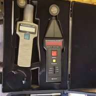 hand held tachometer for sale