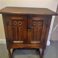 old charm table for sale