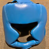 boxing head guard for sale