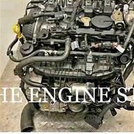 vw camper engine for sale
