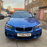 bmw 235i coupe for sale