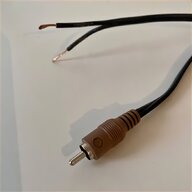 speaker cable for sale