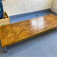 opium table for sale
