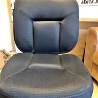 mobility seat swivel for sale