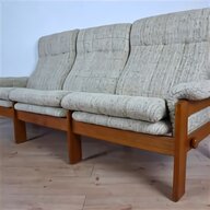 sofa support for sale
