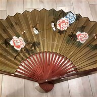 chinese fans for sale