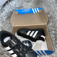 infant adidas trainers for sale