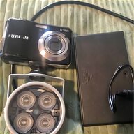 ghost hunting camcorder for sale