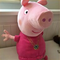 pepper pig for sale