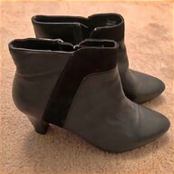 alegria boots for sale
