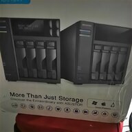 sony nas for sale