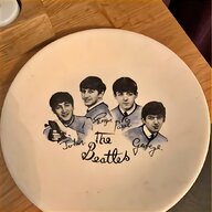 beatles toys for sale
