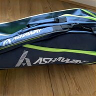 squash racket bag for sale