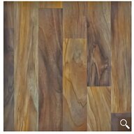 offcut flooring for sale