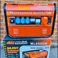 welding generator for sale