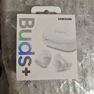 samsung wireless speakers for sale