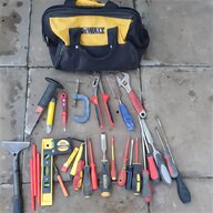gas tools for sale