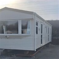 powrtouch caravan mover for sale