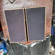 totem speakers for sale
