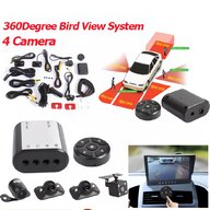 bird cam for sale