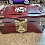chinese chest for sale