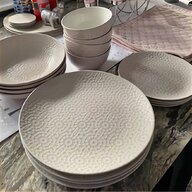 princess diana plates sets for sale