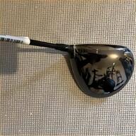 titleist driver for sale