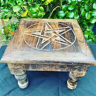 altar table for sale