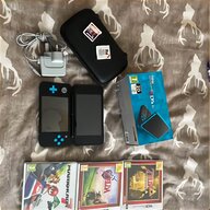 2ds xl for sale