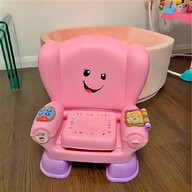 book chair for sale