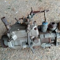 land rover series gearbox for sale