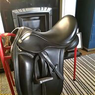amerigo dressage saddle for sale