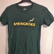 springboks for sale