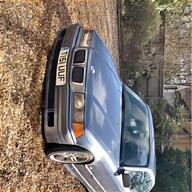 bmw e36 318is coupe for sale