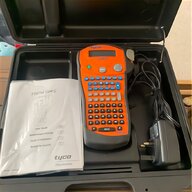flaw detector for sale