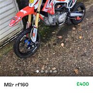 pit bike tyres road legal for sale