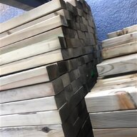 4x2 wood for sale