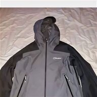 berghaus paclite jacket for sale