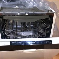 dishwasher spares for sale